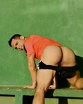 Estebancoach porn в ™ ҐOnly Fans - Esteban Coach - photo 15 